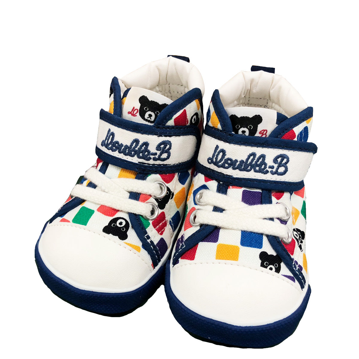 鞋仔 SH140 二段 (13/13.5/14/14.5/15/15.5)