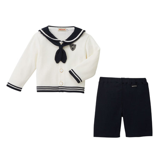 14062 - フォーマルセット