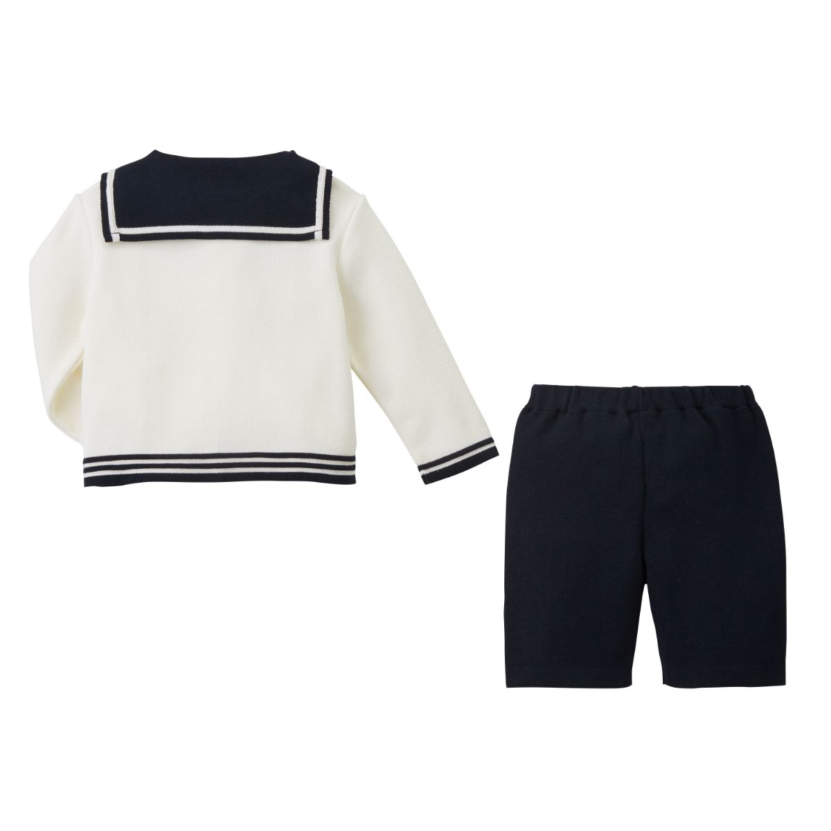 14062 - フォーマルセット