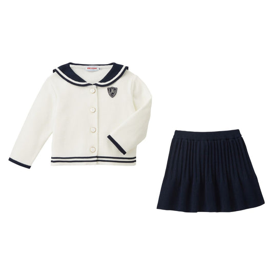 14061 - フォーマルセット