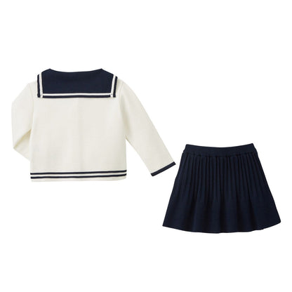 14061 - フォーマルセット