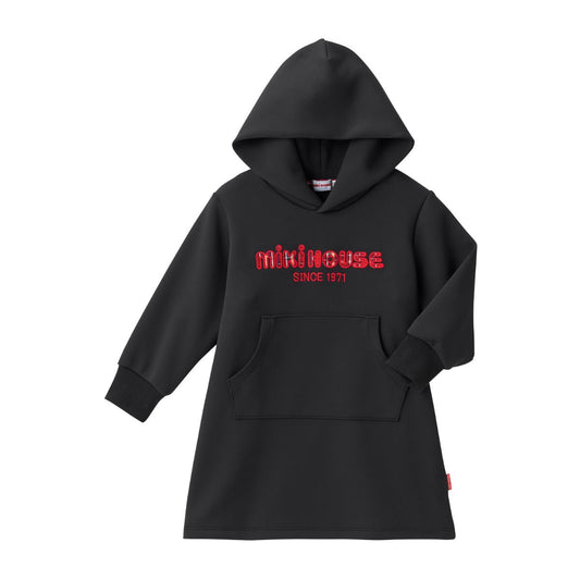 14262B - ワンピース