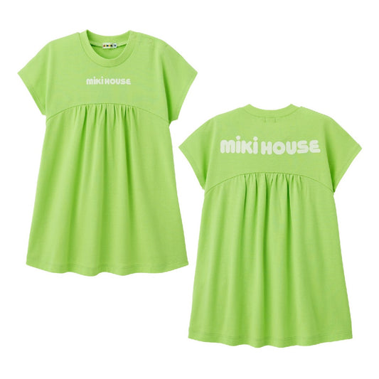 L3 - ワンピース