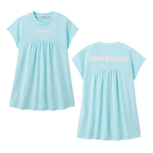 L4 - ワンピース