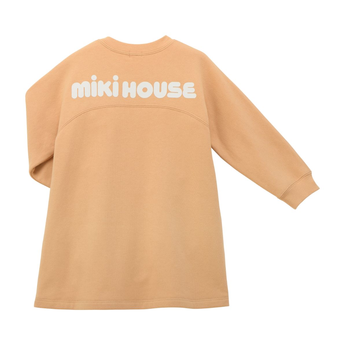 14333B - ワンピース