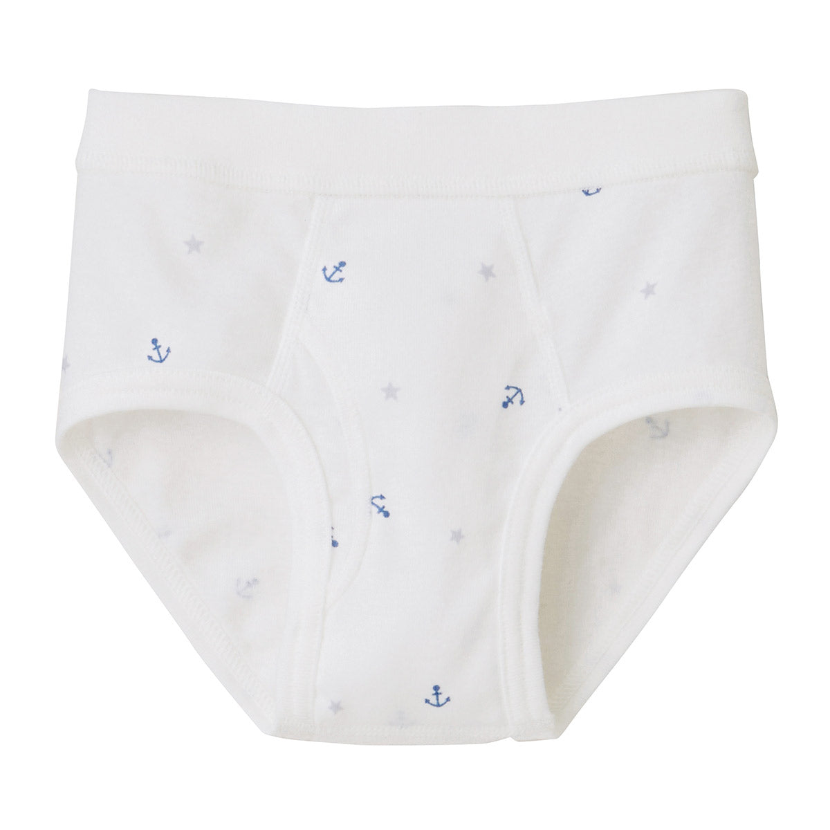 7441A - ブリーフ