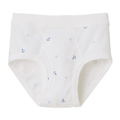 7441A - ブリーフ