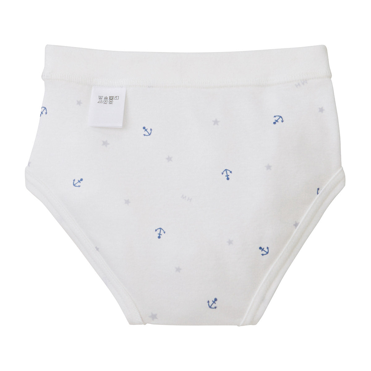 7441A - ブリーフ