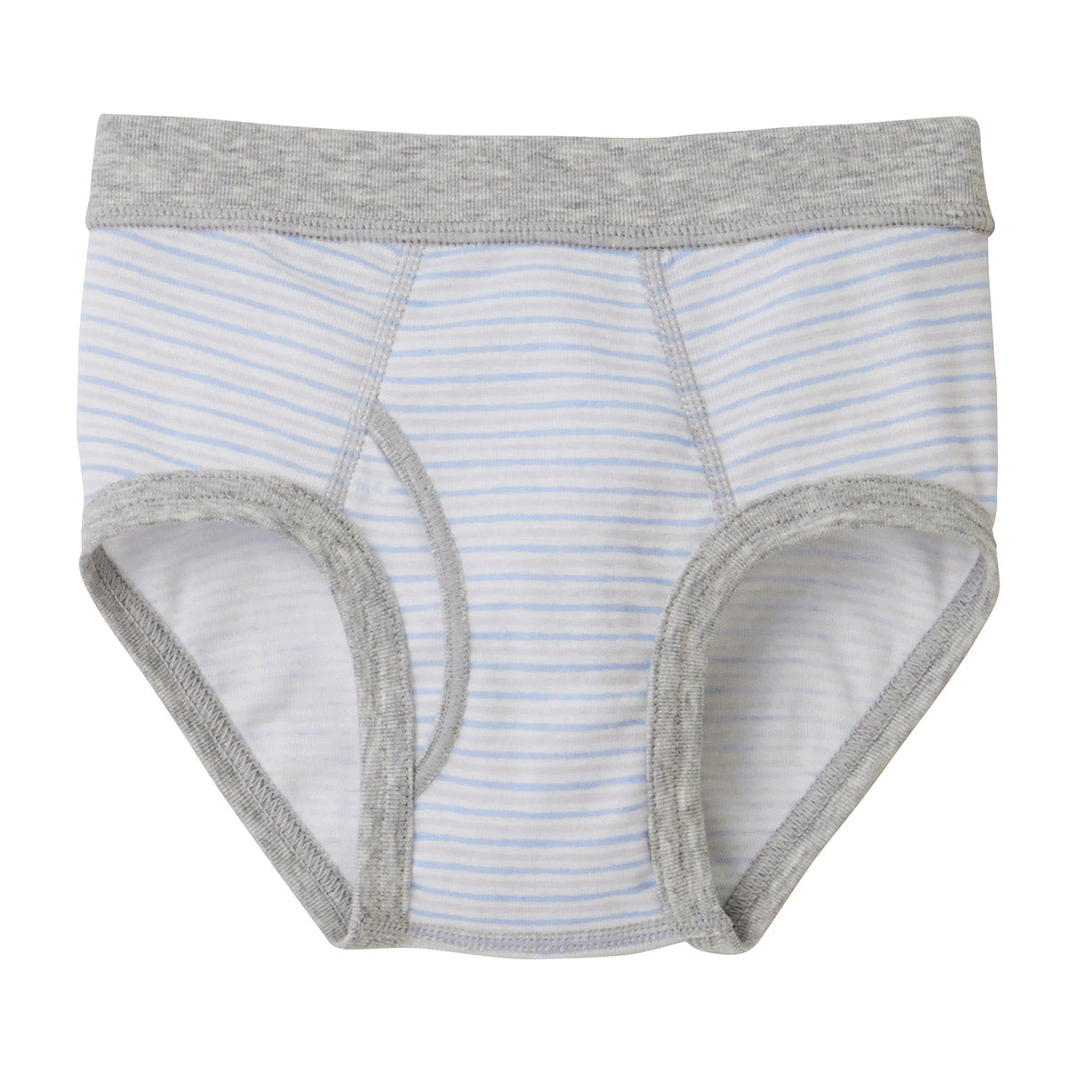 7441B - ブリーフ