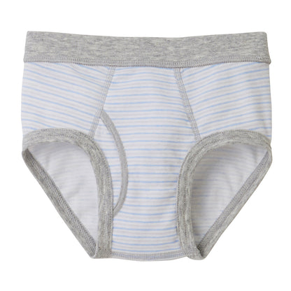 7441B - ブリーフ