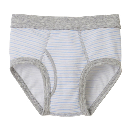 7441B - ブリーフ