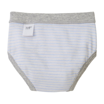 7441B - ブリーフ