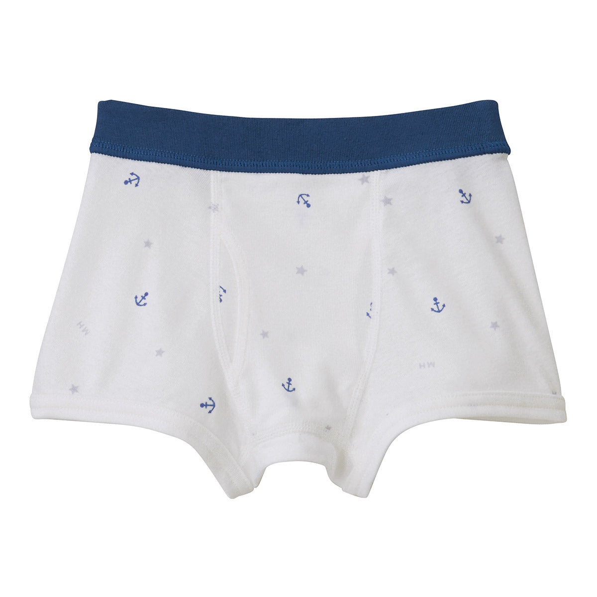 7440A - ボクサーパンツ