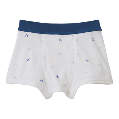 7440A - ボクサーパンツ