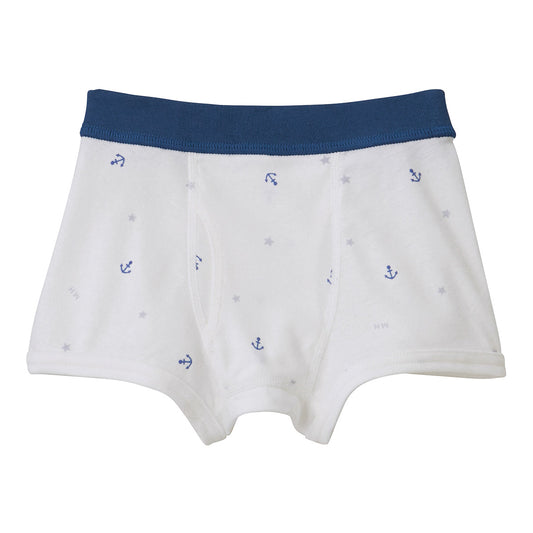 7440A - ボクサーパンツ