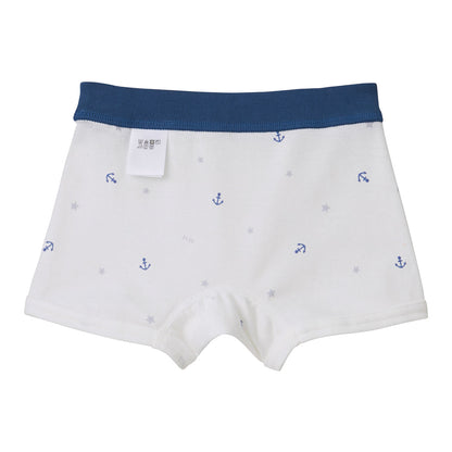 7440A - ボクサーパンツ