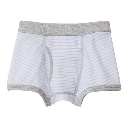 7440B - ボクサーパンツ