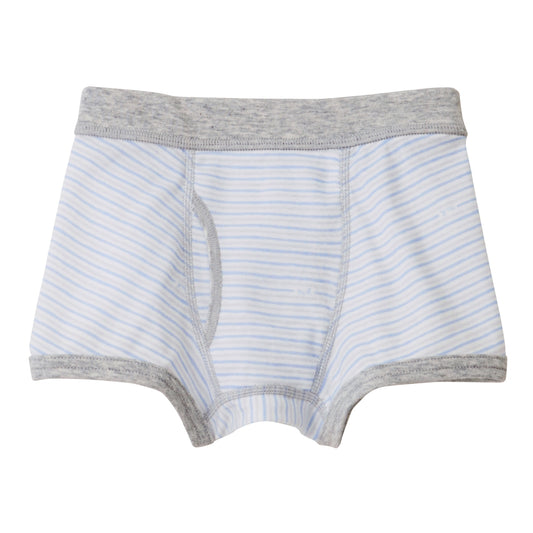 7440B - ボクサーパンツ