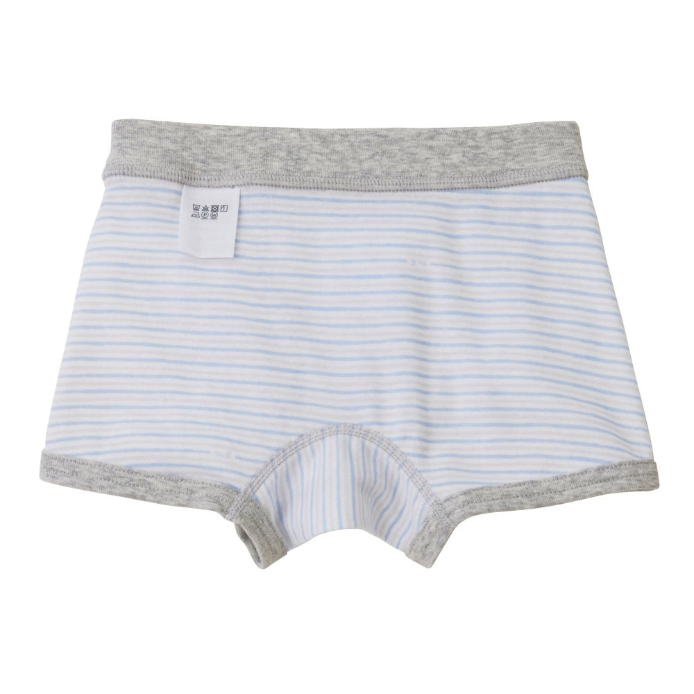 7440B - ボクサーパンツ