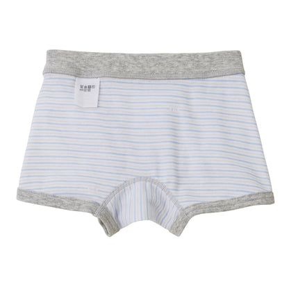 7440B - ボクサーパンツ