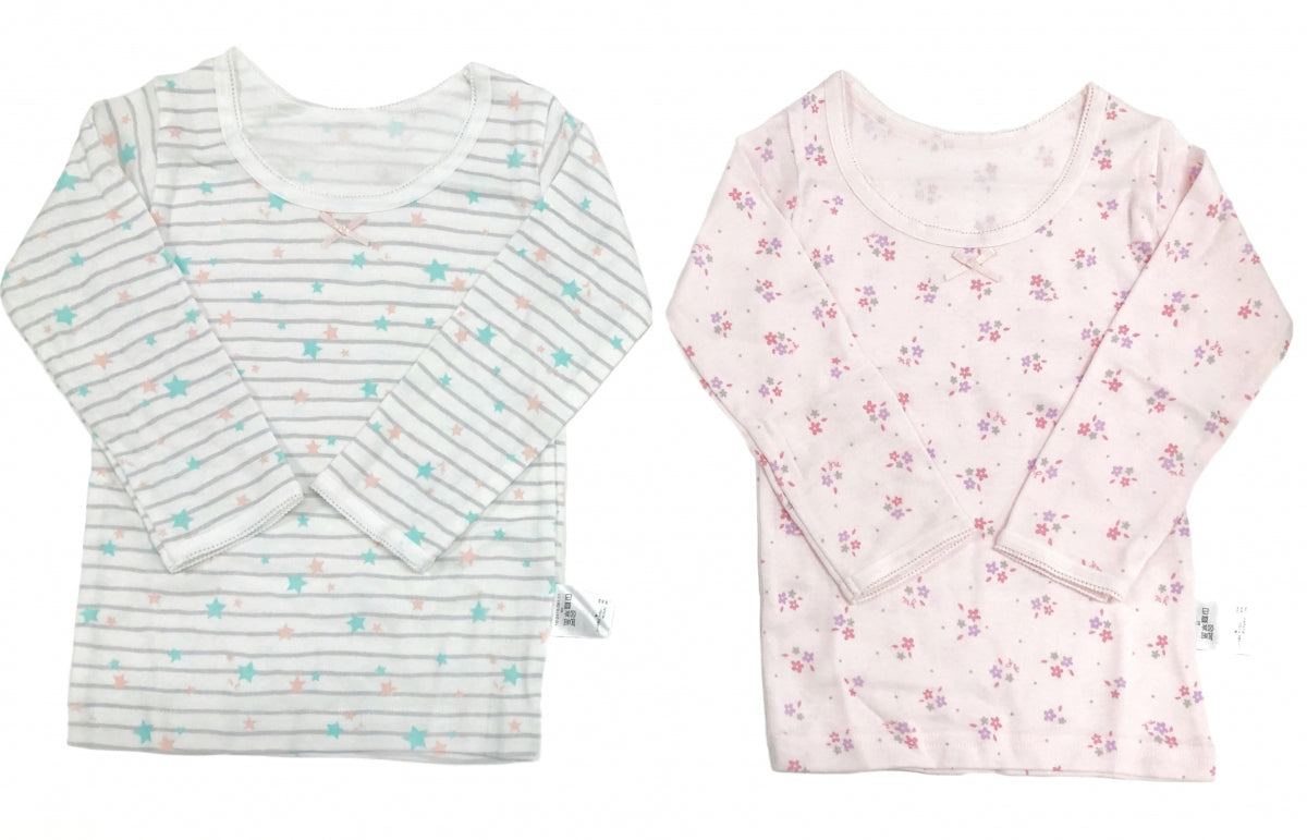 6408 - Ｔシャツセット