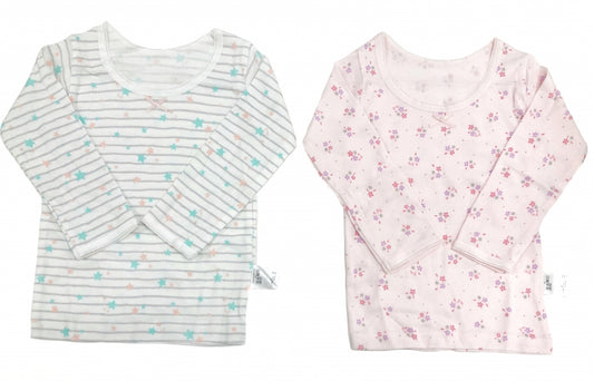 6408 - Ｔシャツセット