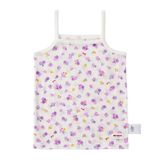 14319 - キャミソール