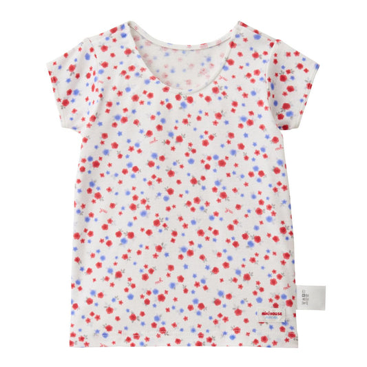 14317 - Ｔシャツ