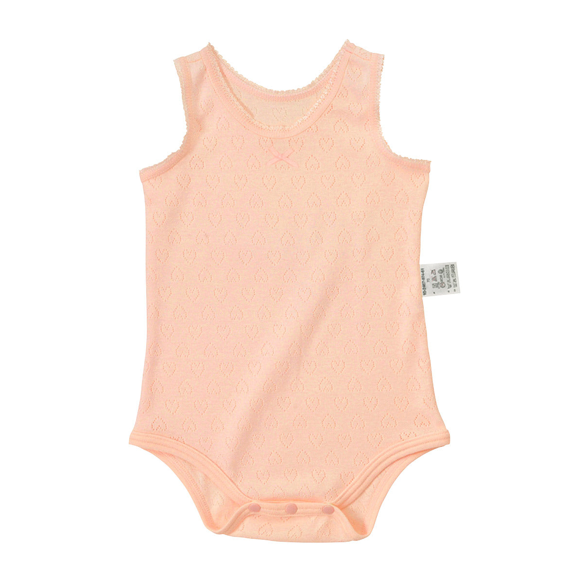 6405 - ボディシャツ