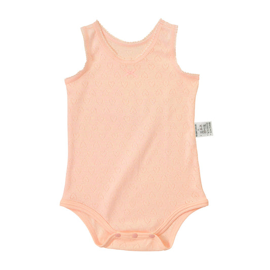 6405 - ボディシャツ