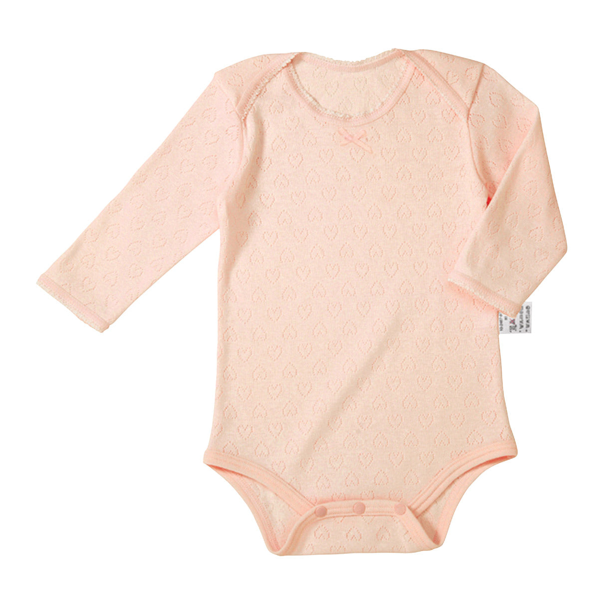 6402 - ボディシャツ