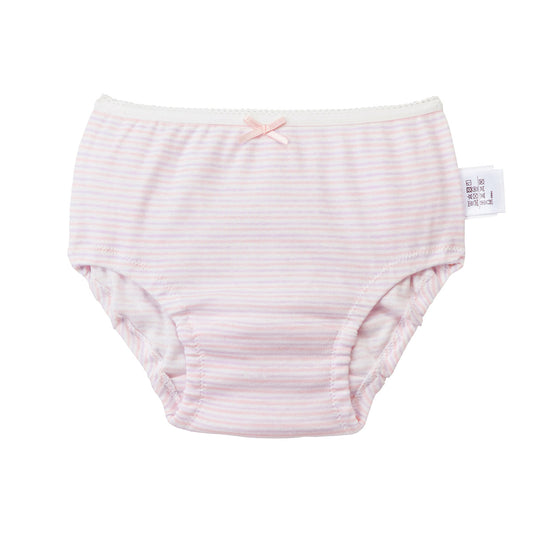 8455B - ショーツ