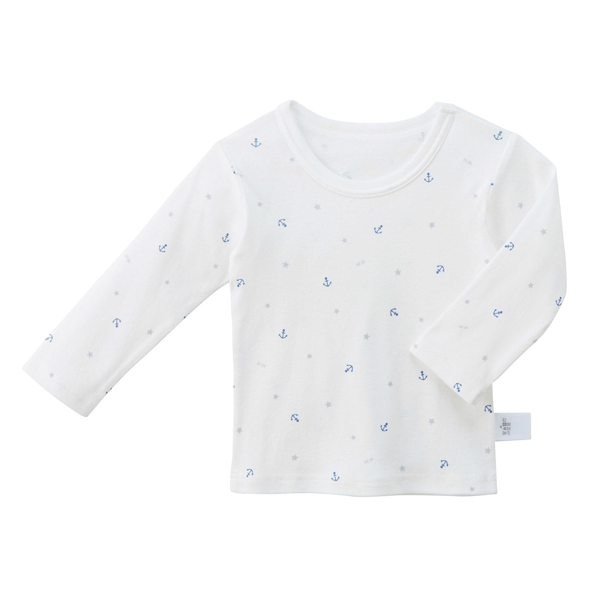 8453A - Ｔシャツ(フライス)