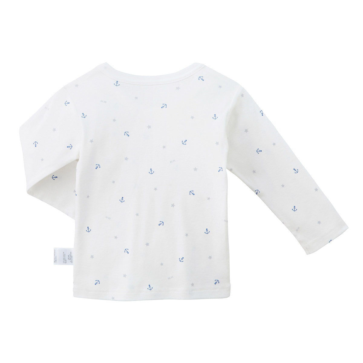 8453A - Ｔシャツ(フライス)