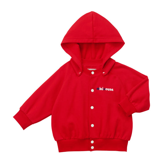 10488A - パーカー