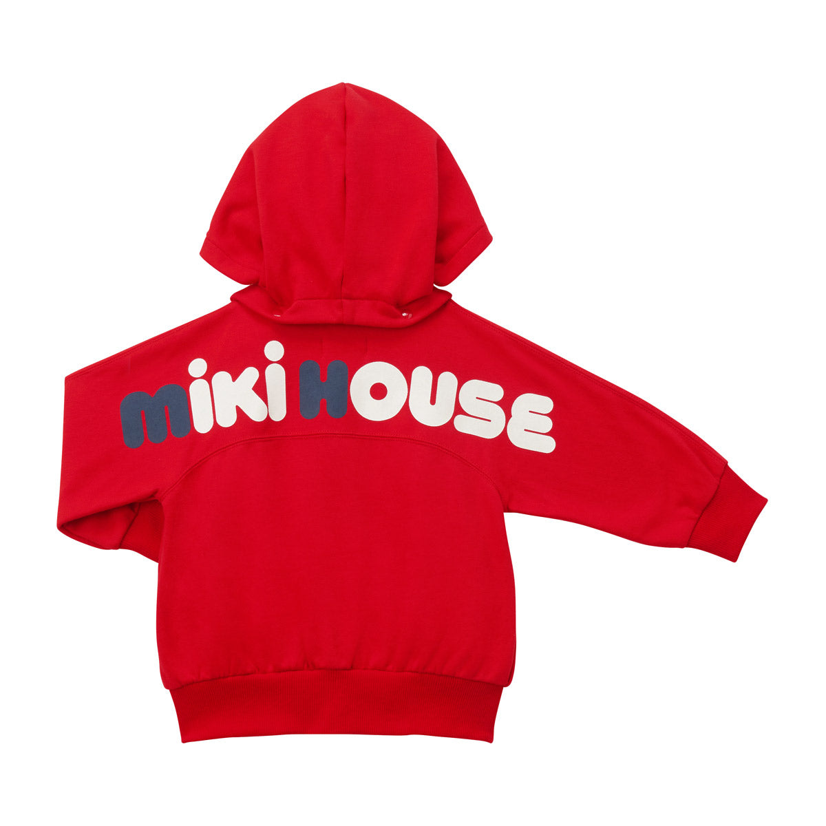 10488A - パーカー