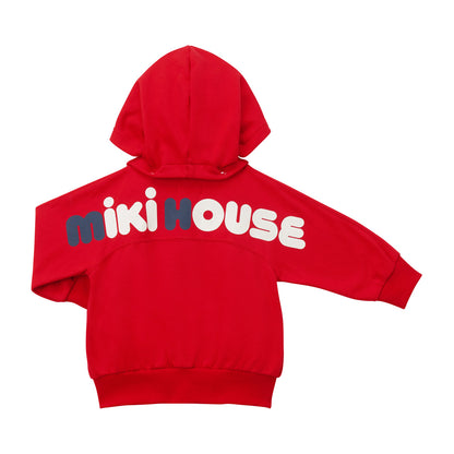 10488A - パーカー