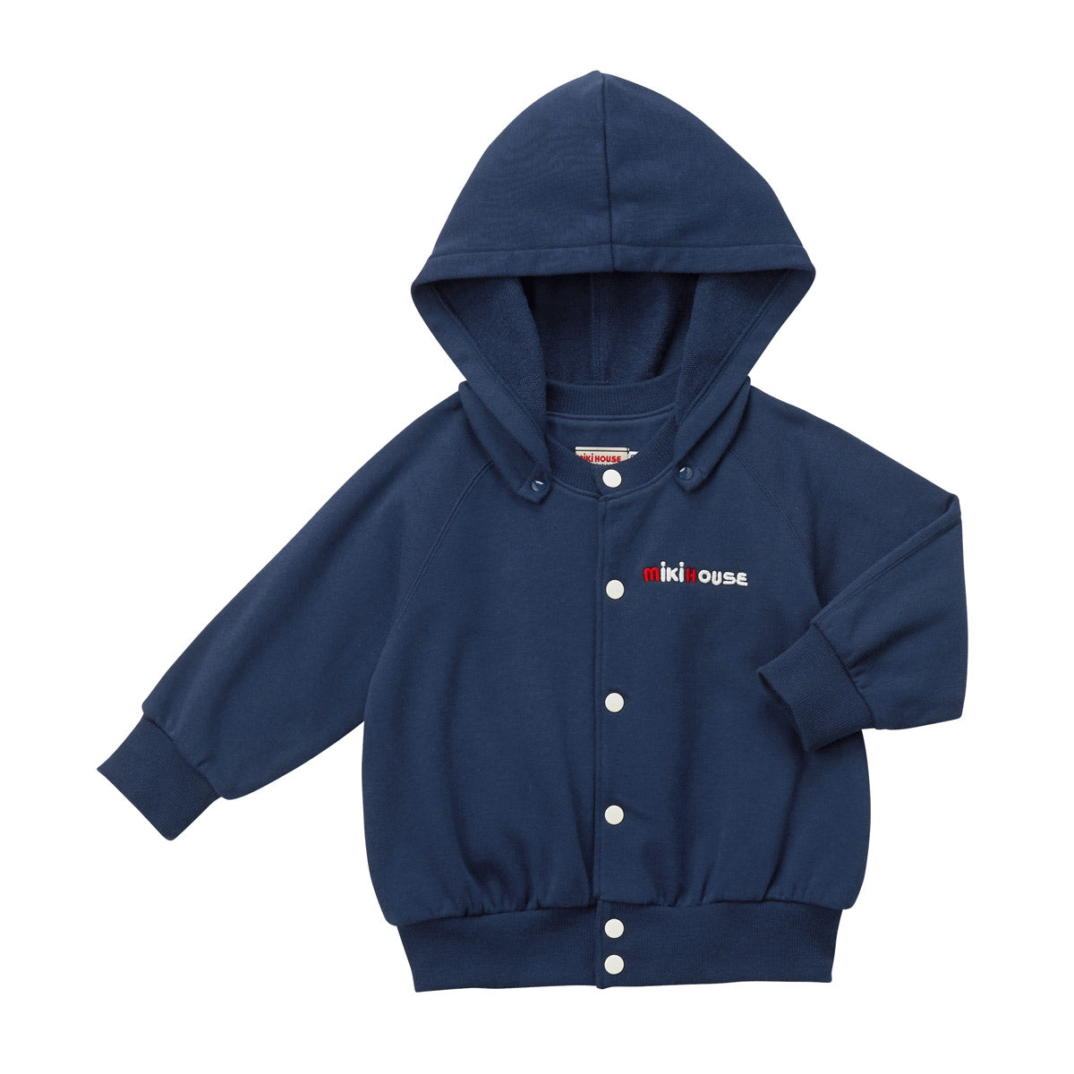 10488B - パーカー