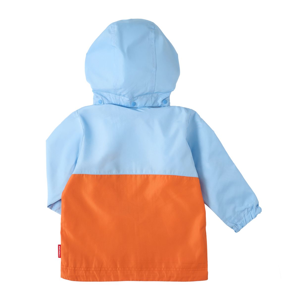 14511B - ウィンドブレーカー