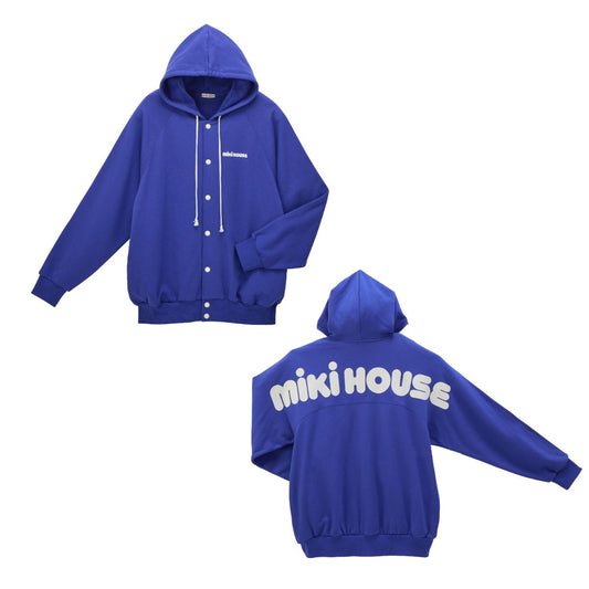 14329C - パーカー（大人用）