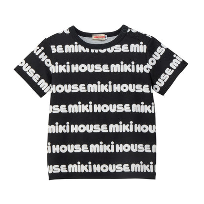 14984C - Ｔシャツ