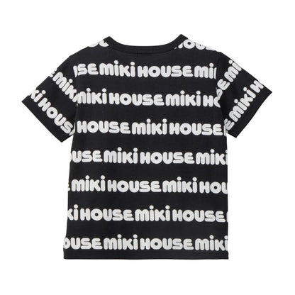 14984C - Ｔシャツ