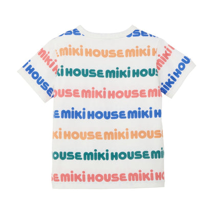 14984D - Ｔシャツ