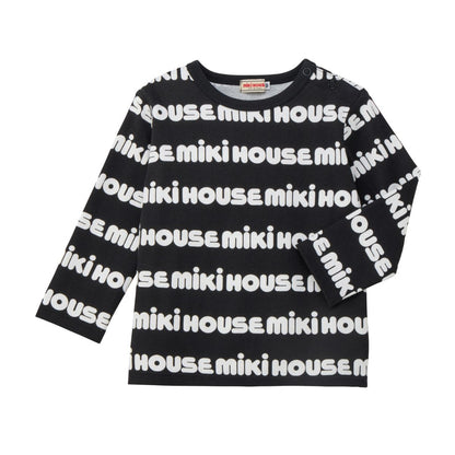 14983A - Ｔシャツ
