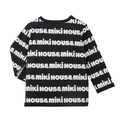 14983A - Ｔシャツ