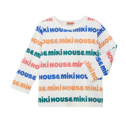 14983B - Ｔシャツ