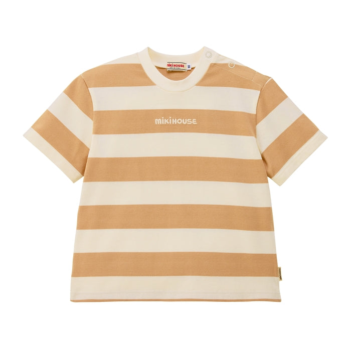 15189B - Ｔシャツ