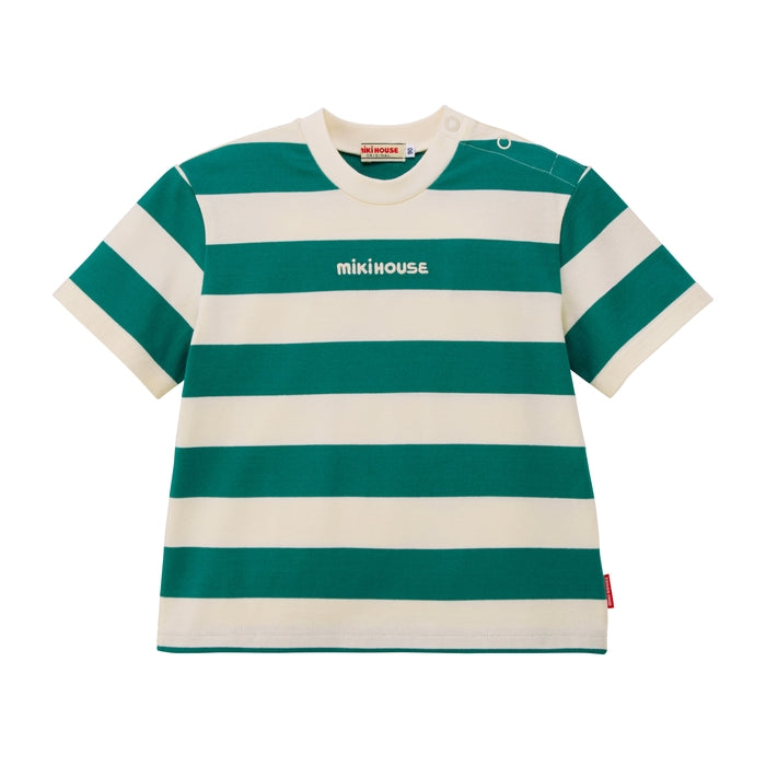 15189D - Ｔシャツ