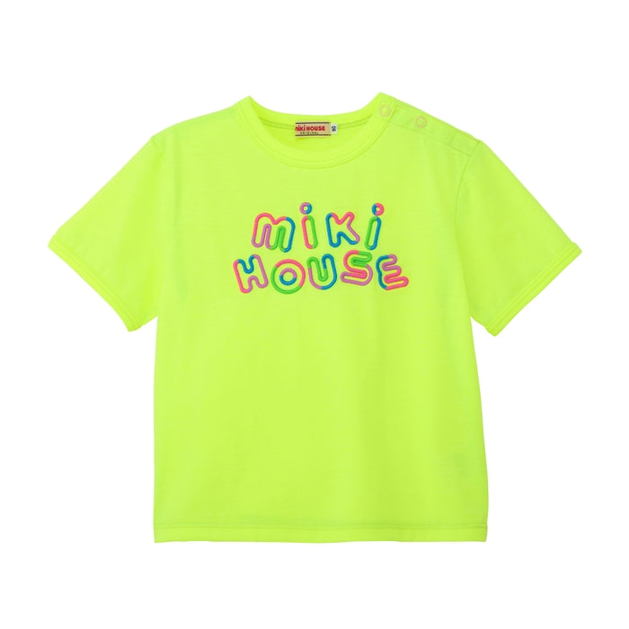 15188A - Ｔシャツ