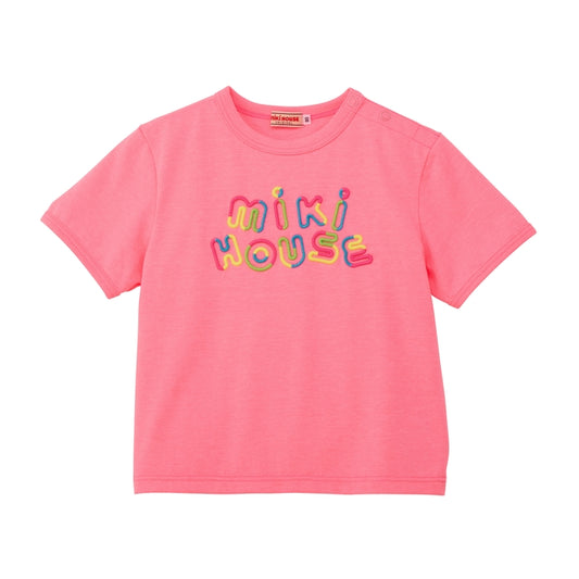 15188B - Ｔシャツ
